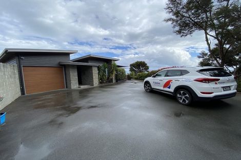 Photo of property in 17 Seawatch Way, Atawhai, Nelson, 7010