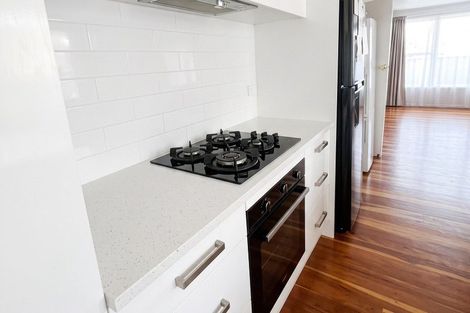 Photo of property in 4 Jackson Avenue, Highbury, Palmerston North, 4412