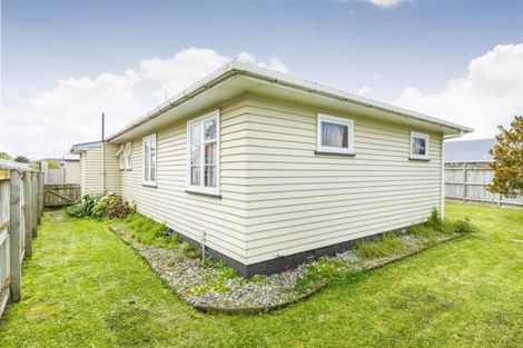 Photo of property in 138 Vogel Street, Roslyn, Palmerston North, 4414