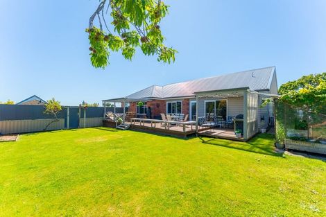 Photo of property in 28 Hunt Street, Seaview, Timaru, 7910