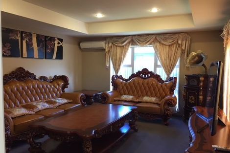 Photo of property in 2 Okuku Place, Hei Hei, Christchurch, 8042