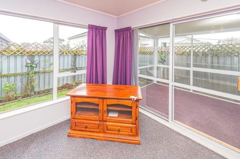 Photo of property in 15a Mathieson Street, Whanganui, 4500