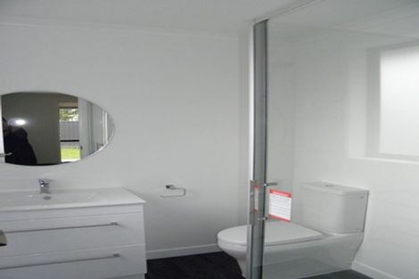 Photo of property in 29 Isabella Street, Glengarry, Invercargill, 9810