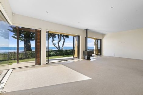 Photo of property in 4a Noel Avenue, Orewa, 0931
