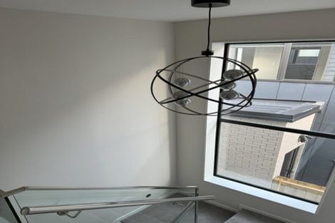 Photo of property in 26 Pohewa Road, Silverdale, 0932