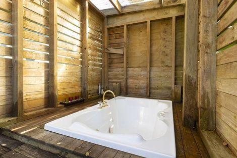 Photo of property in 39 Mills Access Road, Totara North, Kaeo, 0479