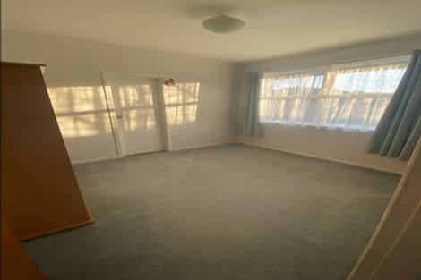 Photo of property in 57a Braid Road, St Andrews, Hamilton, 3200