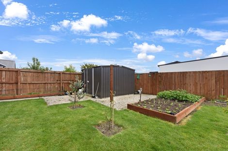 Photo of property in 100 Iwa Street, Mapua, 7005