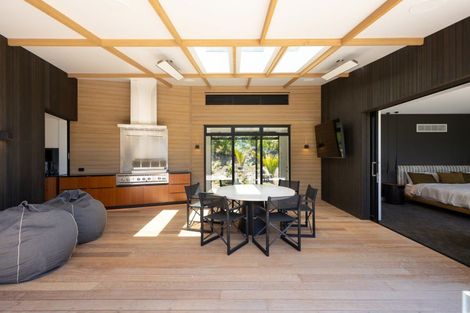 Photo of property in 25 Astrolabe View, Kaiteriteri, Motueka, 7197