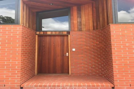 Photo of property in 1/25 West Street, Pukekohe, 2120