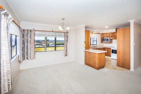 Photo of property in 1848 Rewi Street, Te Awamutu, 3800