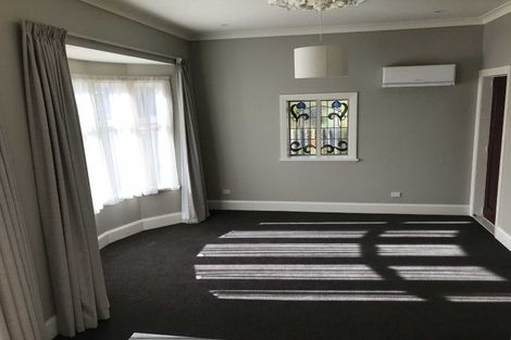 Photo of property in 936 Colombo Street, St Albans, Christchurch, 8014