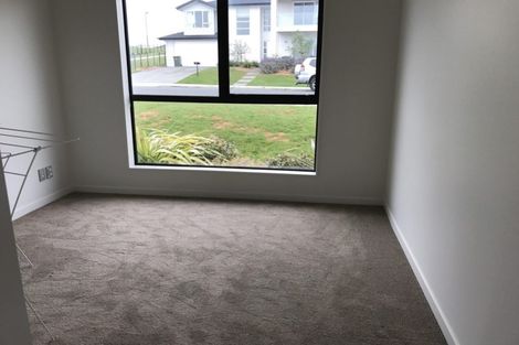 Photo of property in 13 Pioneer Rise, Silverdale, 0932