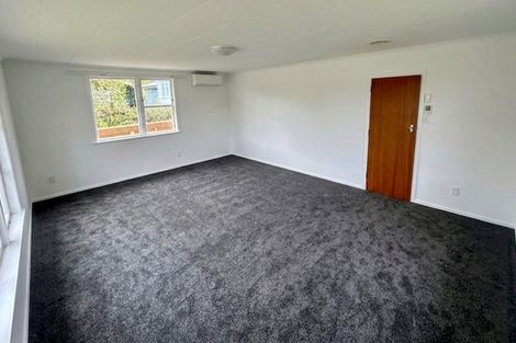 Photo of property in 7 Mahia Place, Kelvin Grove, Palmerston North, 4414