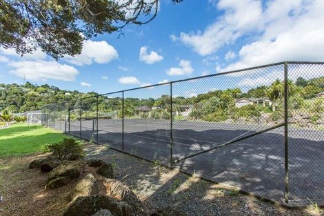 Photo of property in 11 Taiko Street, Horahora, Whangarei, 0110