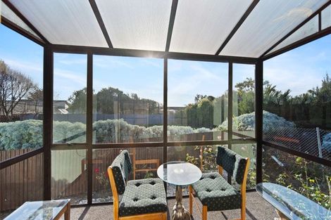 Photo of property in 5 Anderson Street, Kakanui, Oamaru, 9495