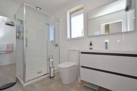 Photo of property in 353 Saint Andrew Street, Glengarry, Invercargill, 9810