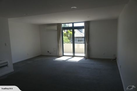 Photo of property in 5/18 Rastrick Street, Merivale, Christchurch, 8014