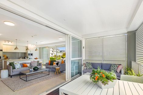 Photo of property in 166 Eaves Bush Parade, Orewa, 0931