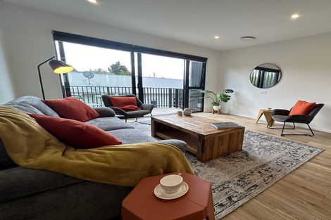 Photo of property in 7/25 Lloyd Avenue, Mount Albert, Auckland, 1025