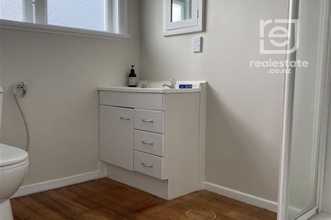 Photo of property in 70 Alverston Street, Waterview, Auckland, 1026