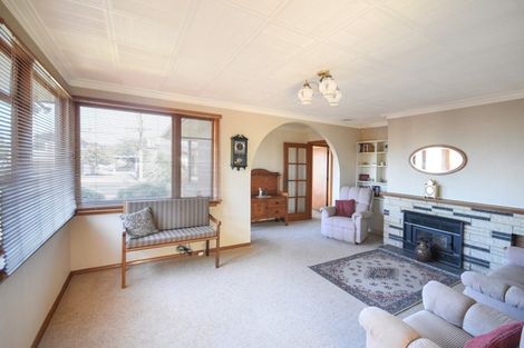 Photo of property in 30 Goodall Street, Mosgiel, 9024