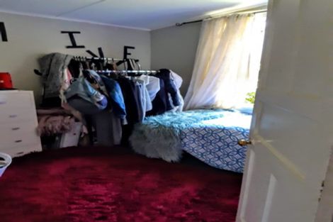 Photo of property in 39 Parry Palm Avenue, Waihi, 3610