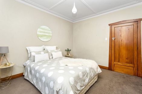 Photo of property in 106 Surrey Street, Forbury, Dunedin, 9012
