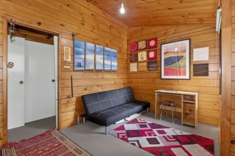 Photo of property in 5 Townsend Place, Tikipunga, Whangarei, 0112