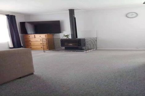 Photo of property in 20a Okoroire Street, Tirau, 3410