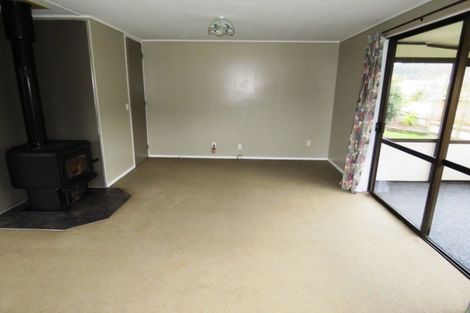Photo of property in 14 Andersen Street, Reefton, 7830