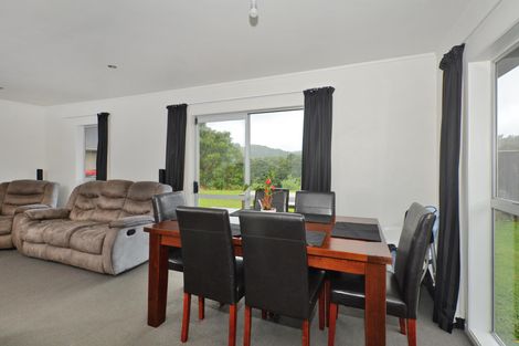 Photo of property in 75 Alcoba Street, Te Kamo, Whangarei, 0112