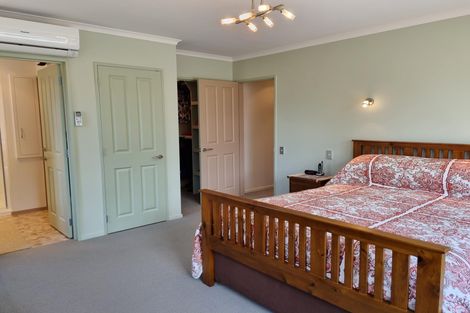 Photo of property in 53 Murray Place, Lake Tekapo, 7999