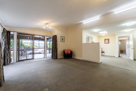 Photo of property in 5a June Street, Highfield, Timaru, 7910