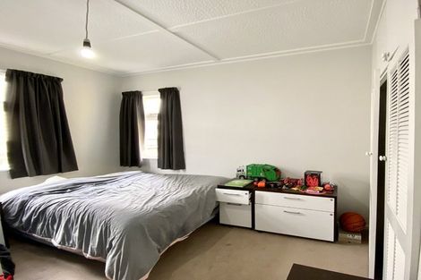 Photo of property in 4 Beth Street, Trentham, Upper Hutt, 5018