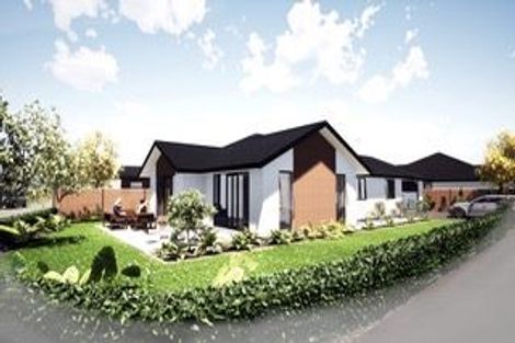 Photo of property in 6 Cottonwood Lane, Appleby, Richmond, 7020