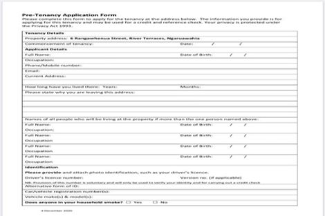 Photo of property in 6 Rangawhenua Street, Ngaruawahia, Hamilton, 3288