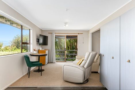 Photo of property in 37 Bosun Terrace, Whitby, Porirua, 5024