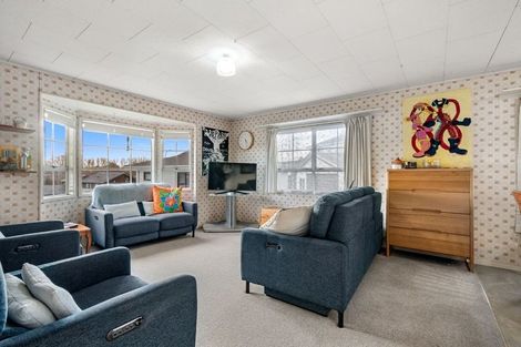 Photo of property in 6 Glenmary Place, Papatoetoe, Auckland, 2025