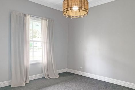 Photo of property in 196 Stout Street, Mangapapa, Gisborne, 4010