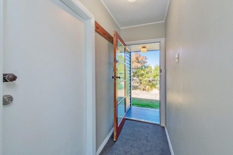Photo of property in 53 High Street, Leeston, 7632