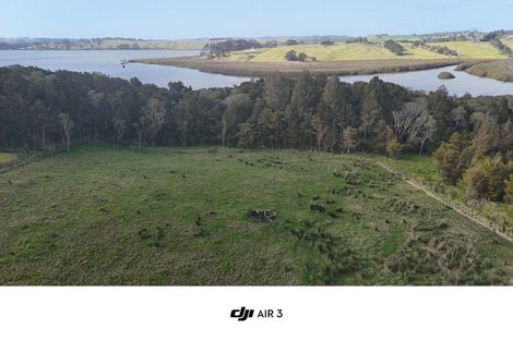 Photo of property in 186 Metcalfe Road, Ranui, Auckland, 0612