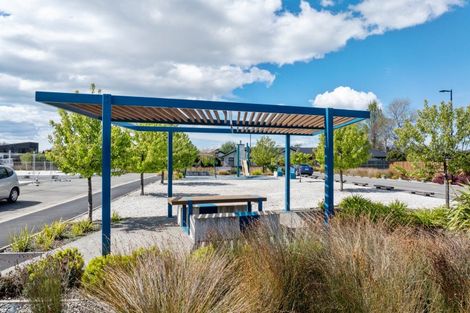 Photo of property in 31 Blackmore Place, Springlands, Blenheim, 7201