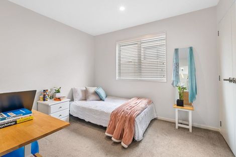 Photo of property in 9 Aho Lane, Karaka, Papakura, 2113