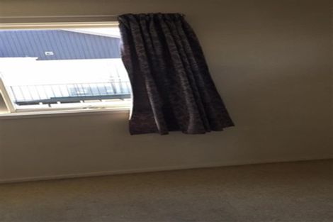 Photo of property in 2/112 Rossall Street, Merivale, Christchurch, 8014