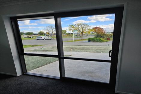 Photo of property in 6 Matamata Quay, Pegasus, 7612