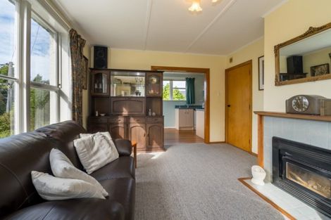 Photo of property in 33 Wakari Road, Halfway Bush, Dunedin, 9010