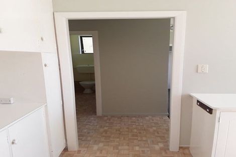 Photo of property in 12 Montrose Drive, Atawhai, Nelson, 7010