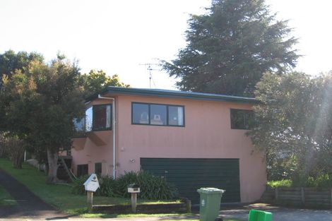Photo of property in 11a Roys Road, Parkvale, Tauranga, 3112