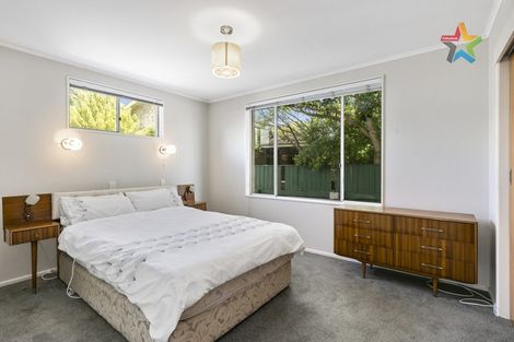 Photo of property in 78a Knights Road, Hutt Central, Lower Hutt, 5010